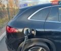 Черный Мерседес EQE SUV, объемом двигателя 0 л и пробегом 25 тыс. км за 51000 $, фото 17 на Automoto.ua