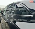 Черный Мерседес EQE SUV, объемом двигателя 0 л и пробегом 2 тыс. км за 54900 $, фото 86 на Automoto.ua