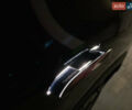 Черный Мерседес EQE SUV, объемом двигателя 0 л и пробегом 20 тыс. км за 51500 $, фото 38 на Automoto.ua