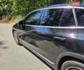 Чорний Мерседес EQE SUV, об'ємом двигуна 0 л та пробігом 9 тис. км за 46000 $, фото 18 на Automoto.ua
