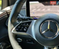 Черный Мерседес EQE SUV, объемом двигателя 0 л и пробегом 20 тыс. км за 51500 $, фото 21 на Automoto.ua