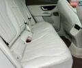 Черный Мерседес EQE SUV, объемом двигателя 0 л и пробегом 2 тыс. км за 54900 $, фото 45 на Automoto.ua