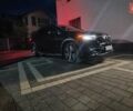 Чорний Мерседес EQE SUV, об'ємом двигуна 0 л та пробігом 40 тис. км за 49000 $, фото 46 на Automoto.ua