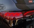 Чорний Мерседес EQE SUV, об'ємом двигуна 0 л та пробігом 28 тис. км за 51990 $, фото 29 на Automoto.ua
