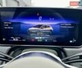 Черный Мерседес EQE SUV, объемом двигателя 0 л и пробегом 2 тыс. км за 54900 $, фото 76 на Automoto.ua