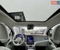 Черный Мерседес EQE SUV, объемом двигателя 0 л и пробегом 2 тыс. км за 54900 $, фото 61 на Automoto.ua