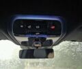 Чорний Мерседес EQE SUV, об'ємом двигуна 0 л та пробігом 9 тис. км за 46000 $, фото 38 на Automoto.ua