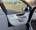 Черный Мерседес EQE SUV, объемом двигателя 0 л и пробегом 25 тыс. км за 51000 $, фото 42 на Automoto.ua