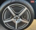 Черный Мерседес EQE SUV, объемом двигателя 0 л и пробегом 25 тыс. км за 51000 $, фото 69 на Automoto.ua