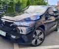 Чорний Мерседес EQE SUV, об'ємом двигуна 0 л та пробігом 40 тис. км за 49000 $, фото 6 на Automoto.ua
