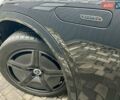 Черный Мерседес EQE SUV, объемом двигателя 0 л и пробегом 2 тыс. км за 54900 $, фото 87 на Automoto.ua