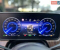 Чорний Мерседес EQE SUV, об'ємом двигуна 0 л та пробігом 12 тис. км за 54000 $, фото 26 на Automoto.ua