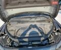 Черный Мерседес EQE SUV, объемом двигателя 0 л и пробегом 9 тыс. км за 40000 $, фото 11 на Automoto.ua