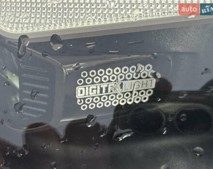 Чорний Мерседес EQE SUV, об'ємом двигуна 0 л та пробігом 1 тис. км за 79900 $, фото 17 на Automoto.ua