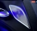 Черный Мерседес EQE SUV, объемом двигателя 0 л и пробегом 19 тыс. км за 74500 $, фото 58 на Automoto.ua