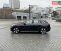 Черный Мерседес EQE SUV, объемом двигателя 0 л и пробегом 1 тыс. км за 59999 $, фото 3 на Automoto.ua