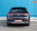 Чорний Мерседес EQE SUV, об'ємом двигуна 0 л та пробігом 15 тис. км за 47900 $, фото 7 на Automoto.ua
