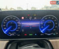 Черный Мерседес EQE SUV, объемом двигателя 0 л и пробегом 1 тыс. км за 59999 $, фото 16 на Automoto.ua
