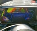 Черный Мерседес EQE SUV, объемом двигателя 0 л и пробегом 9 тыс. км за 40000 $, фото 8 на Automoto.ua