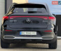 Чорний Мерседес EQE SUV, об'ємом двигуна 0 л та пробігом 37 тис. км за 47999 $, фото 14 на Automoto.ua