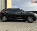 Чорний Мерседес EQE SUV, об'ємом двигуна 0 л та пробігом 37 тис. км за 47999 $, фото 6 на Automoto.ua