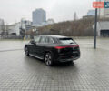 Черный Мерседес EQE SUV, объемом двигателя 0 л и пробегом 1 тыс. км за 59999 $, фото 4 на Automoto.ua