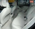Черный Мерседес EQE SUV, объемом двигателя 0 л и пробегом 10 тыс. км за 51800 $, фото 19 на Automoto.ua