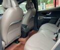 Черный Мерседес EQE SUV, объемом двигателя 0 л и пробегом 27 тыс. км за 49999 $, фото 5 на Automoto.ua