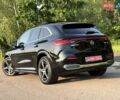 Черный Мерседес EQE SUV, объемом двигателя 0 л и пробегом 19 тыс. км за 74500 $, фото 17 на Automoto.ua