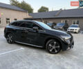 Черный Мерседес EQE SUV, объемом двигателя 0 л и пробегом 25 тыс. км за 53000 $, фото 2 на Automoto.ua