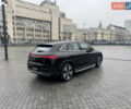 Черный Мерседес EQE SUV, объемом двигателя 0 л и пробегом 1 тыс. км за 59999 $, фото 6 на Automoto.ua
