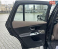 Черный Мерседес EQE SUV, объемом двигателя 0 л и пробегом 1 тыс. км за 59999 $, фото 23 на Automoto.ua