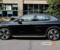 купить новое авто Мерседес EQE SUV 2024 года от официального дилера VinAVto Мерседес фото