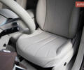 Чорний Мерседес EQE SUV, об'ємом двигуна 0 л та пробігом 15 тис. км за 51900 $, фото 13 на Automoto.ua