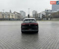 Черный Мерседес EQE SUV, объемом двигателя 0 л и пробегом 1 тыс. км за 59999 $, фото 5 на Automoto.ua