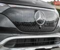 Черный Мерседес EQE SUV, объемом двигателя 0 л и пробегом 6 тыс. км за 21500 $, фото 3 на Automoto.ua