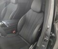 Мерседес EQE SUV, объемом двигателя 0 л и пробегом 0 тыс. км за 88835 $, фото 12 на Automoto.ua