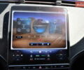 Мерседес EQE SUV, объемом двигателя 0 л и пробегом 13 тыс. км за 59999 $, фото 37 на Automoto.ua