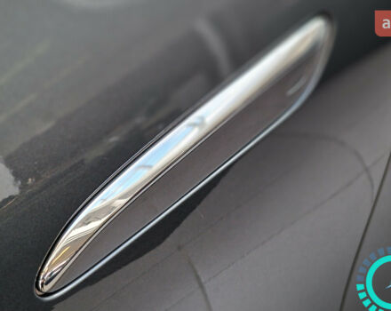 Мерседес EQE SUV, объемом двигателя 0 л и пробегом 0 тыс. км за 84280 $, фото 14 на Automoto.ua