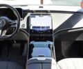 Мерседес EQE SUV, объемом двигателя 0 л и пробегом 13 тыс. км за 59999 $, фото 30 на Automoto.ua