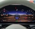 Мерседес EQE SUV, объемом двигателя 0 л и пробегом 24 тыс. км за 51990 $, фото 79 на Automoto.ua