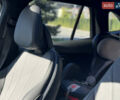 Мерседес EQE SUV, об'ємом двигуна 0 л та пробігом 21 тис. км за 49999 $, фото 9 на Automoto.ua