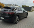 Мерседес EQE SUV, объемом двигателя 0 л и пробегом 62 тыс. км за 51999 $, фото 15 на Automoto.ua