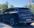 Мерседес EQE SUV, об'ємом двигуна 0 л та пробігом 21 тис. км за 49999 $, фото 25 на Automoto.ua