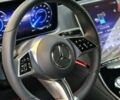 Мерседес EQE SUV, объемом двигателя 0 л и пробегом 0 тыс. км за 87912 $, фото 8 на Automoto.ua