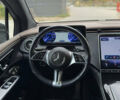 Мерседес EQE SUV, объемом двигателя 0 л и пробегом 62 тыс. км за 51999 $, фото 14 на Automoto.ua
