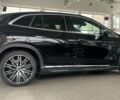 купити нове авто Мерседес EQE SUV 2023 року від офіційного дилера Хмельниччина-Авто Mercedes-Benz Мерседес фото