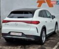 Мерседес EQE SUV, объемом двигателя 0 л и пробегом 24 тыс. км за 51990 $, фото 40 на Automoto.ua
