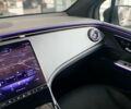 купити нове авто Мерседес EQE SUV 2023 року від офіційного дилера Хмельниччина-Авто Mercedes-Benz Мерседес фото