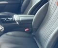 купить новое авто Мерседес EQE SUV 2023 года от официального дилера Mercedes-Benz на Набережній Мерседес фото